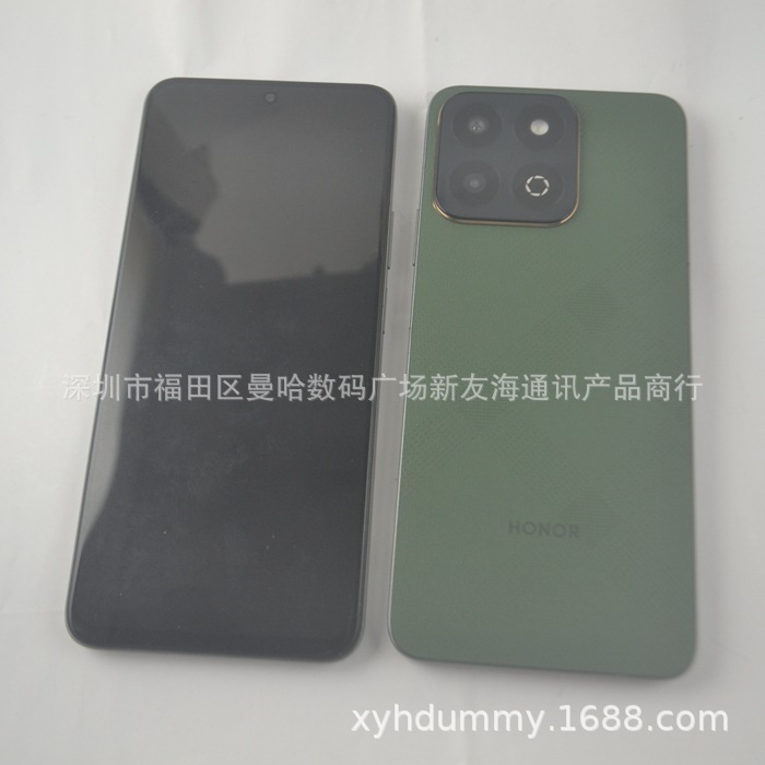 畅玩60PLUS原黑屏 (1).jpg