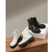 ��׏͹��R��ѥŮ2025�ﶬƽ��������ĥ��ů�ߎ͈A�^ܛ�׶�ѥ