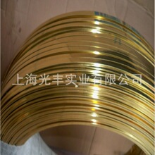 CW507L�S�~����CW508L�S�~����CW509L�S�~�����S�~�z