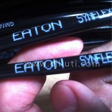 EATON SYNFLEX 1300  �X�ܹ� ݔ���