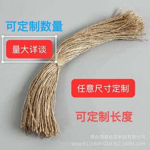 ���K�L�̼����K�龀��������K������������ƽ��K�b��K�������K