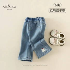 童套装;童裤;童打底衫