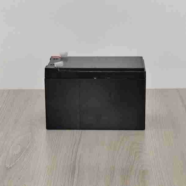 ֱ JN12V12 ڵӳ UPSϵԴ ̫Ӧϵ