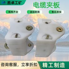 �V����|�A�� ��ú�C����|�A�忹������ �V����ȼH��O����|�A��