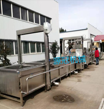 ���ƃ��i�����C���Pצ����ˮ����O��ȫ�ԄӃ��P�������ˮ��