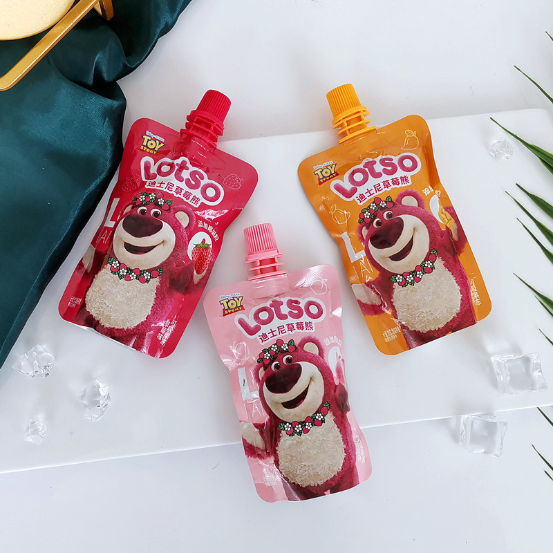 Reprehenderit qui in ea