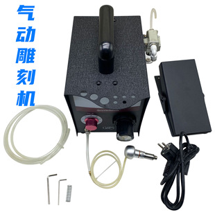 ���^��ӵ�̙C ���΢��A��߅�C�̻��C ���y�~���Ƕ���y���