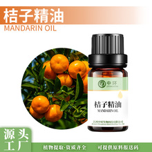 �������������坍���þ���ֲ��η������ṩ���ʹa���yƷԭ�ϏS��