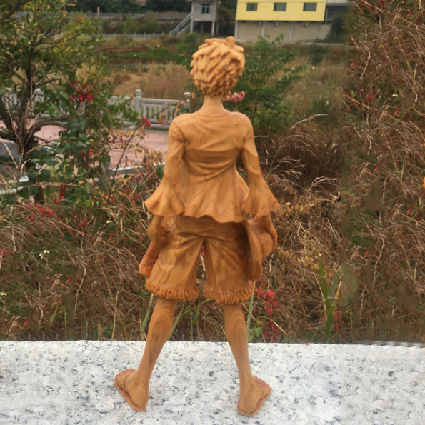 7959dec340bb5cc6d277a114dcb48f