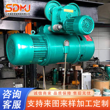 �V�íh�늄Ӻ��J��̖ �����Ç�λ�Rȫ��ƽ������朗l늄Ӻ��J