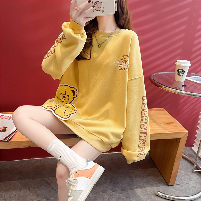 20_O1CN019989O81oiDEGlKBNx_!!1