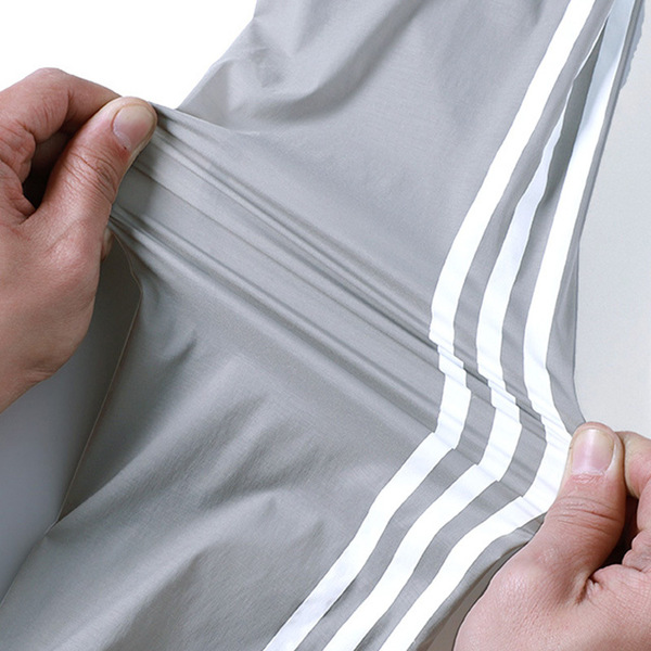 Thin summer sun protection clothing