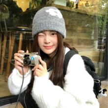 �ﶬ�¿��n�滨��ᘿ�ñŮ��ñ������ů�o��ñ�����ɐ��@Ęë��ñ