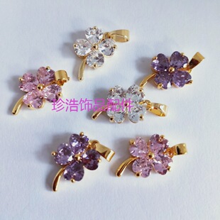 ˮ���Ʒ�ʯ��ɫ���~���荶������N����ֱ���朵������\��