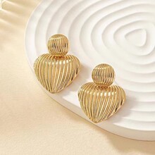 �W���羳�͹Ő������K��� �r�аٴ���ٗl�y���Ķ�ᔶ�����Q�