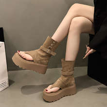 ����ţ�жѶ�ѥ�r����Ͳ��ѥ��Ů2025�ļ��¿������ߊAֺѥ��ѥ