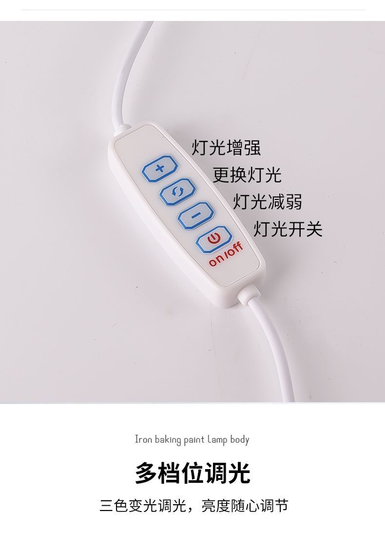 f95d9a5d-b7a8-460a-b7d7-3cdec450308e.jpe