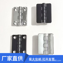 CL209 -1-2 不锈钢配电柜门铰链 动力柜 机箱铰链 304铰链　HL009