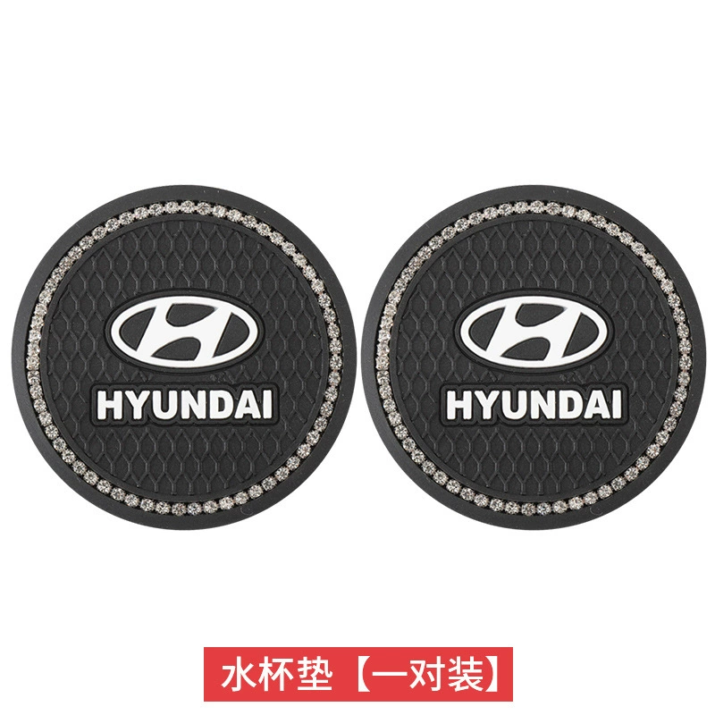 Применимо Hyundai Tucson