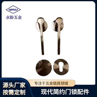 �p���\�Ͻ��i�p���T�iľ�T�i�҃Ȉ����i���Ұ����i���T�i�����i