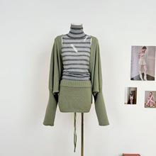 ��ë㼑������䶷���˸����_������ᘿ���ȹë�����b