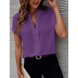 P 6966 �羳���uͨ���Q����l�¿����e�_������r���ļ�