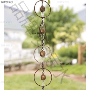 ����վ��机�����K���ν��ٻ��@��ˇƷ