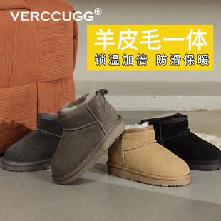 2025�궬�¿���Ʒ��Ͳܛ����ë��ͯѩ��ѥ��Ƥëһ�w������ů�Ӻ�