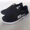 106 black
