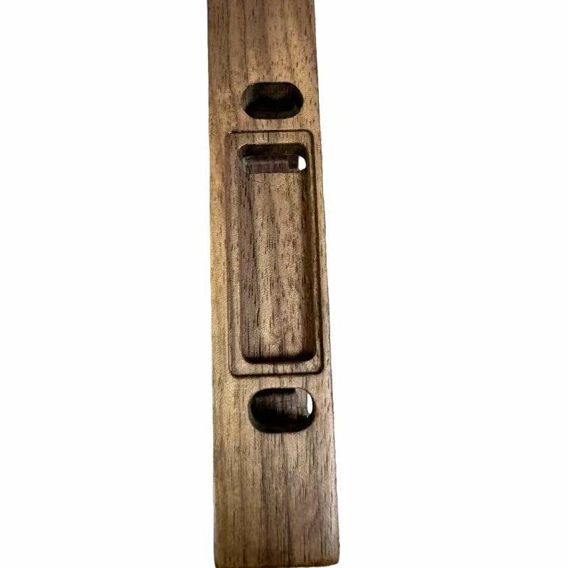 4e726fcf196347c146f9af1ed5ee29