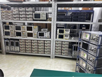 Спотовый блок питания Jili 2303 продается по специальной цене блок питания с программным управлением 2303