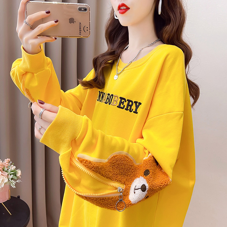 17_O1CN010LrxWd1p4CINrhcal_!!8