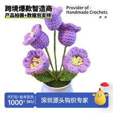 �羳���l�ֹ��h����w�����Ҿ��b[���F؛����