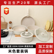 �羳�������b偿ɲ�ж�ֱ�ȫ��偾߲�ճ�늴Štȼ����ƽ����׾�