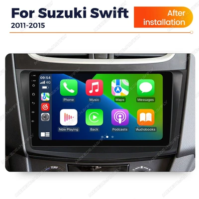 MP5 Bluetooth Player All-in-One — DVD Navigation