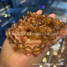 ��Ȼ�~�l����朲ʰl��Ȧ�ִ�DIY�A���Ʒɢ��͸�w���lˮ�����l