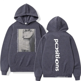 2025�羳�r�г���ӡ���Bñ�l���ذ�250G�ٴ��Bñ�l��TUME؛Դ���l