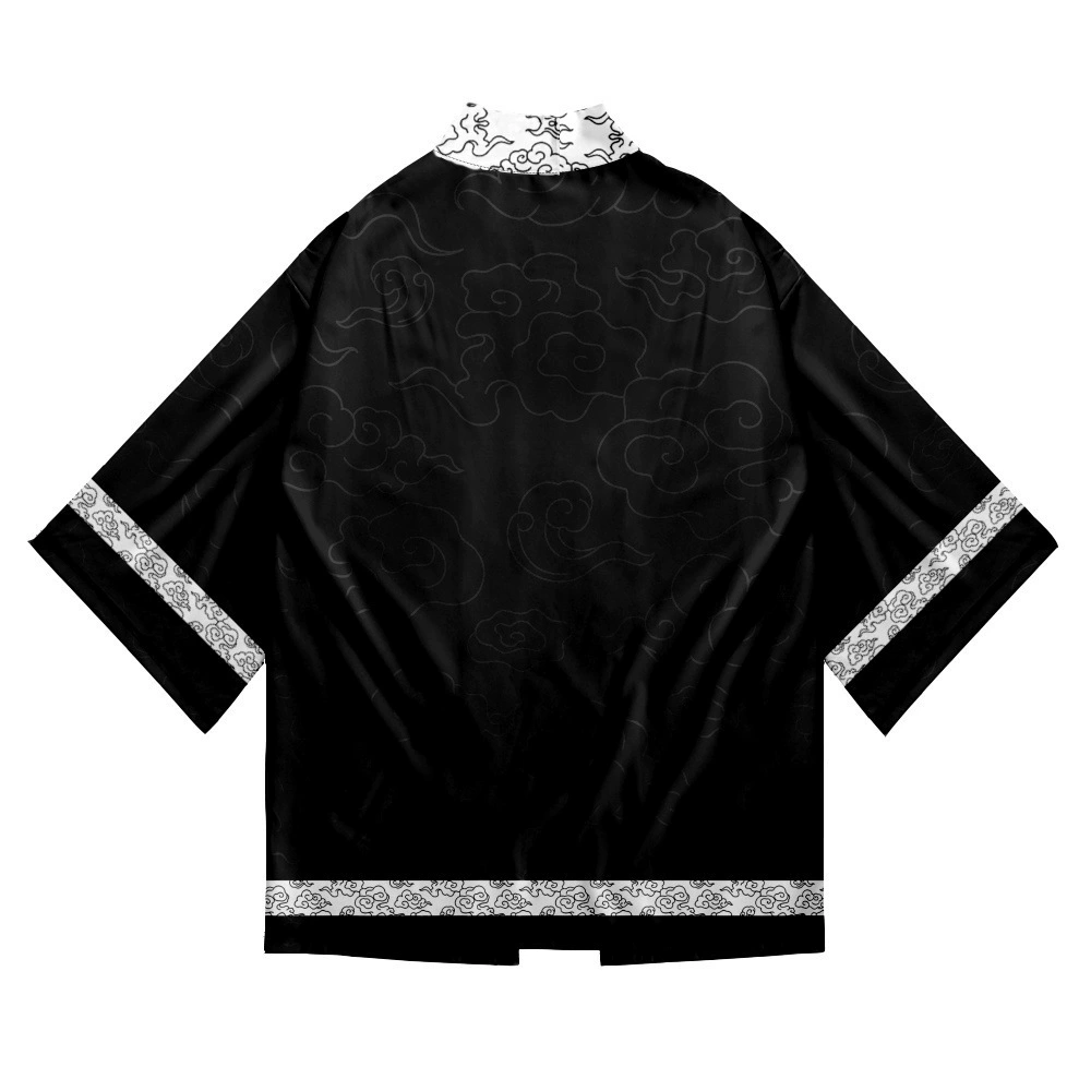 Summer shirt, cardigan, (Cross-border trading)