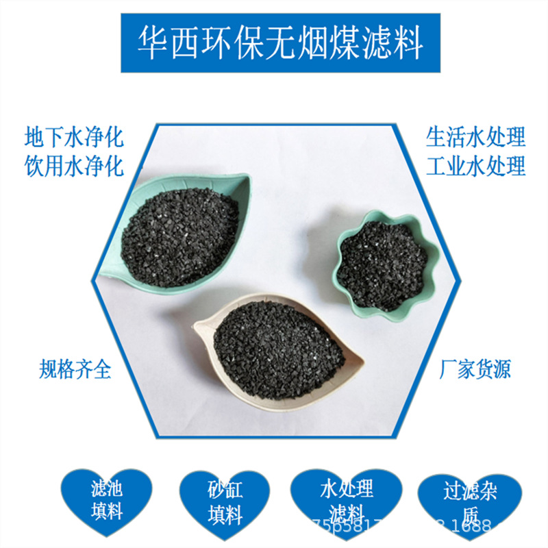 5f200906c9a0d17279ccacfb66f794