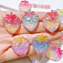 ��֬���diy��ͨЬ��ñ�������z��ͯ�^����ab�z�u׃ɫ�����ݮ