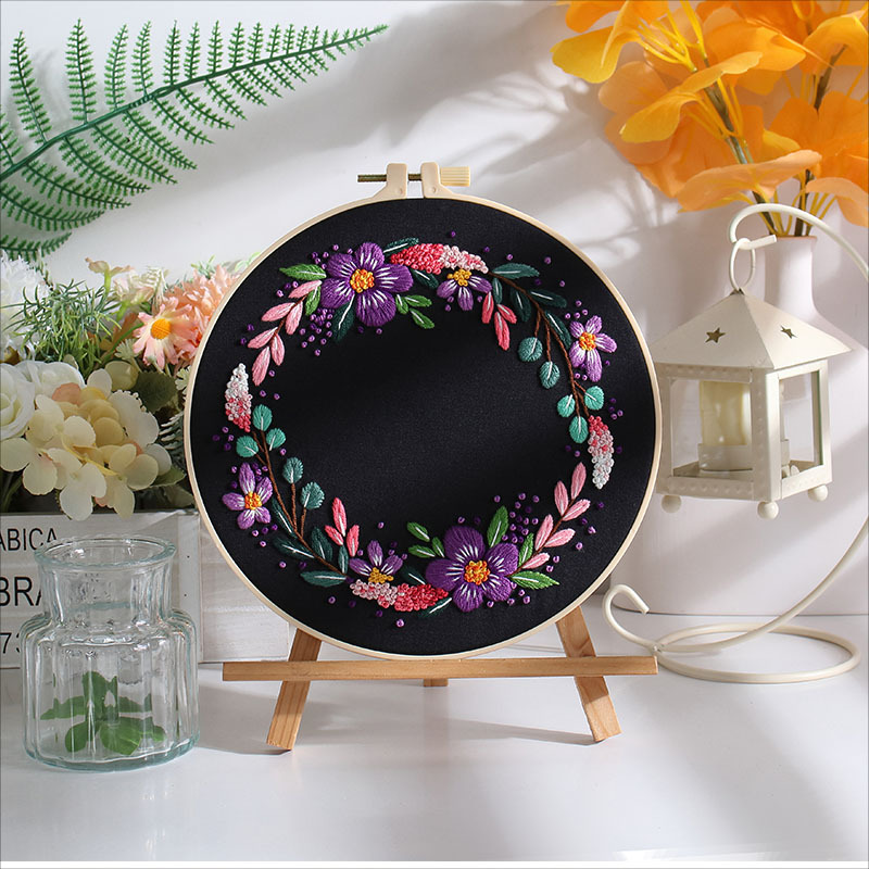 CX1092 lenguaje de flores 6