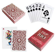 ƶƼӺĥɰϓĥɰ̎涨ƏVlogoӡ