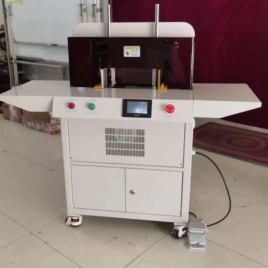 2025-02-28 12:45:42.jpg