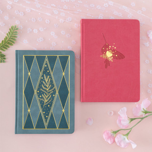 2025�¿�BA5�Pӛ��PU�M��C��ӛ�±��羳���N160g�߿��ؼ���