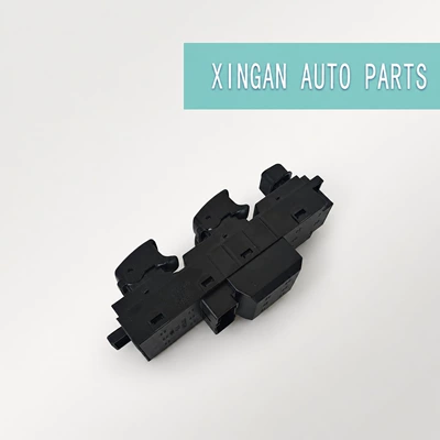 Suitable for KIA – Glass lifter