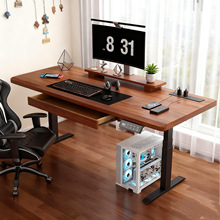 ��ľ늄�������̨ʽ��X��늸����������ҌW�������k�����ӹ���̨