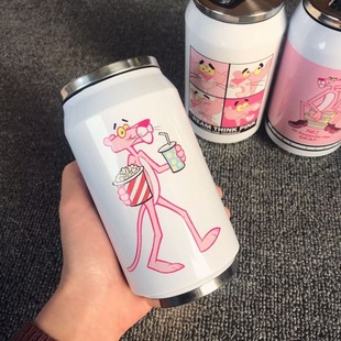 �n��ɐ۷ۼt��ˮ�����������ޱ�yС�����ܱ��ر��W����ͨ�S�ֱ�