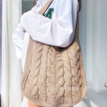 ���R�debay�ﶬ�¿�ë��ᘿ����������ٴ��n��㼑��L�μ�б���Ů