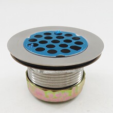 �羳�N����� ���P���ˮ�� ����\������ˮ�^ˮ�ۆ��^��ˮ�����