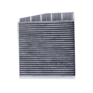 Compatible with the old model Volvo S80 S60 03-13 XC90 air conditioning filter element wholesale
